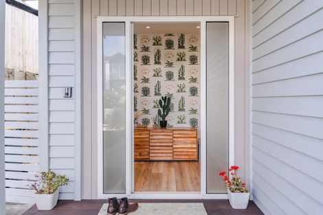 Photo of property in 11 Pommes Way, Silverdale, 0932