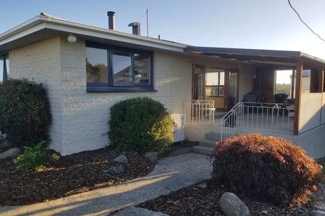 Photo of property in 10 Walker Street, East Gore, Gore, 9710