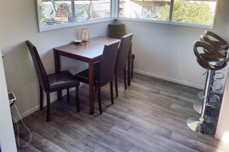 Photo of property in 101 Grants Road, Marchwiel, Timaru, 7910