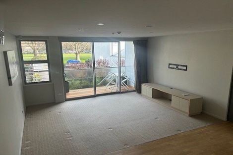 Photo of property in 3/31 Chester Street West, Christchurch Central, Christchurch, 8013