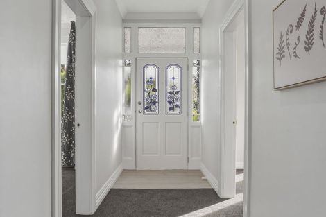 Photo of property in 7 Mosgiel Street, Mornington, Dunedin, 9011