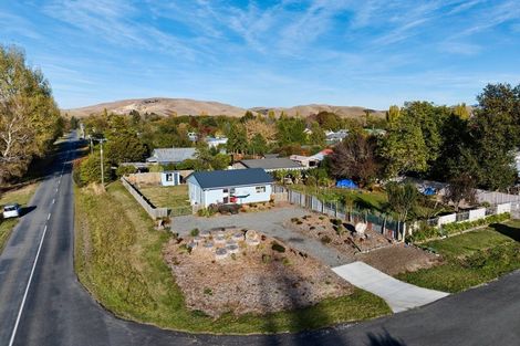 Photo of property in 27 Parnassus Street, Waiau, 7332