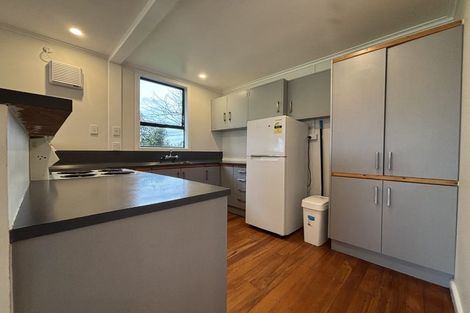 Photo of property in 24b Eggleton Road, Patumahoe, Pukekohe, 2679