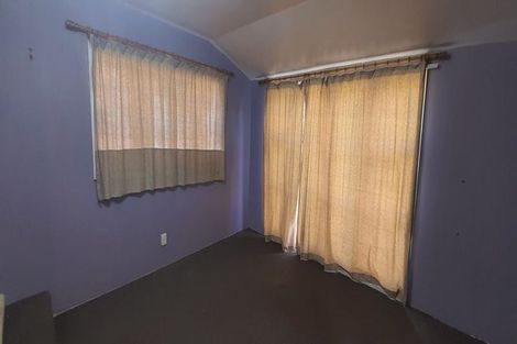 Photo of property in 38 Colson Street, Avalon, Lower Hutt, 5011