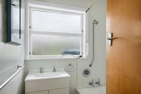 Photo of property in 5 Cargill Street, Levin, 5510