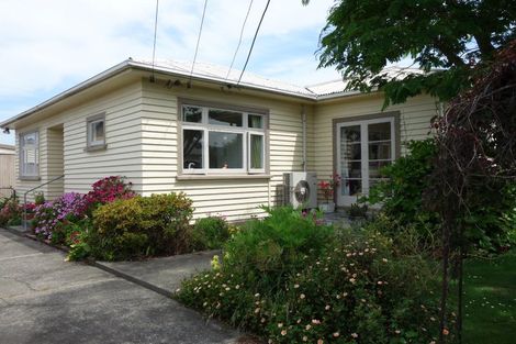 Photo of property in 130 Neville Street, Spreydon, Christchurch, 8024