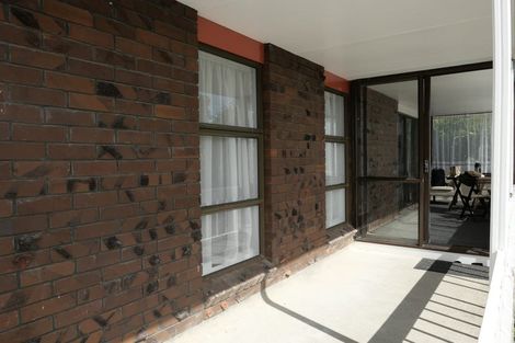 Photo of property in 37 Elizabeth Street, Waikanae, 5036