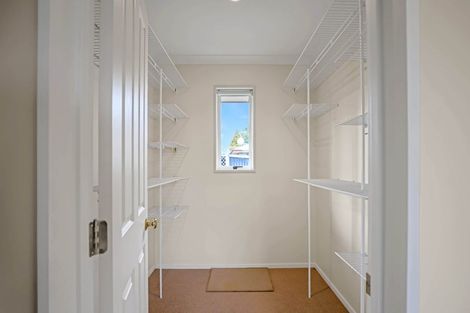 Photo of property in 3 Millibrook Place, Tinwald, Ashburton, 7700