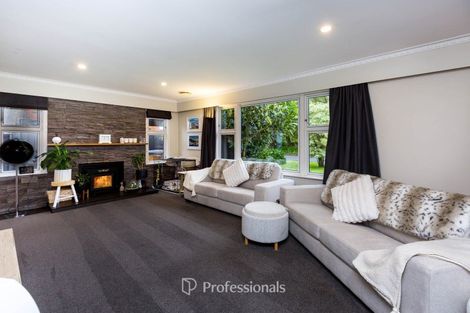Photo of property in 89 Owen Street, Belmont, Lower Hutt, 5010