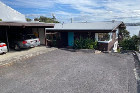 Photo of property in 278 Hurstmere Road, Takapuna, Auckland, 0622