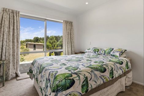 Photo of property in 3/500 Kinloch Road, Kinloch, Taupo, 3377