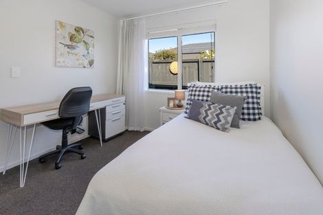 Photo of property in 6 O'sullivan Drive, Matamata, 3400