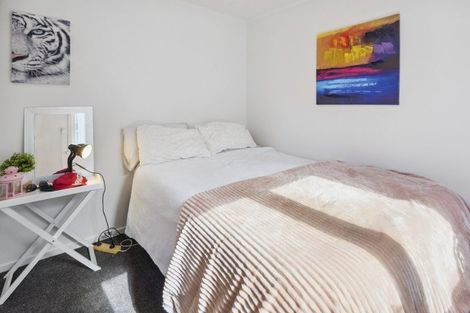 Photo of property in 18 Harper Street, Newtown, Wellington, 6021