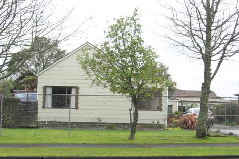 Photo of property in 156 Settlement Road, Papakura, 2110