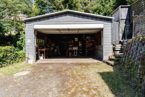 Photo of property in 80 Glen Road, The Glen, Dunedin, 9011