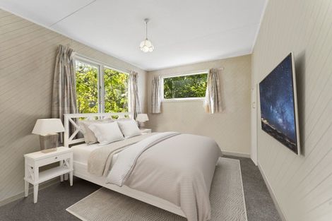 Photo of property in 26 Mcbride Street, Frankton, Queenstown, 9300