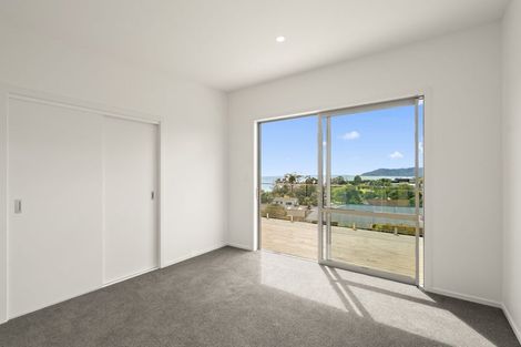 Photo of property in 10 Morey Road, Cable Bay, 0420