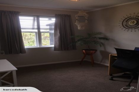 Photo of property in 667 Kaiwaka-mangawhai Road, Hakaru, Wellsford, 0975