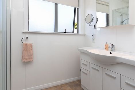 Photo of property in 38 Alabama Road, Redwoodtown, Blenheim, 7201