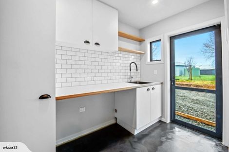 Photo of property in 21 Roberts Road, Drummond, Otautau, 9683