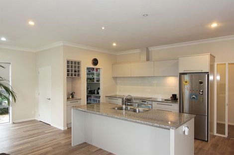 Photo of property in 40 Glen Oaks Drive, Northwood, Christchurch, 8051