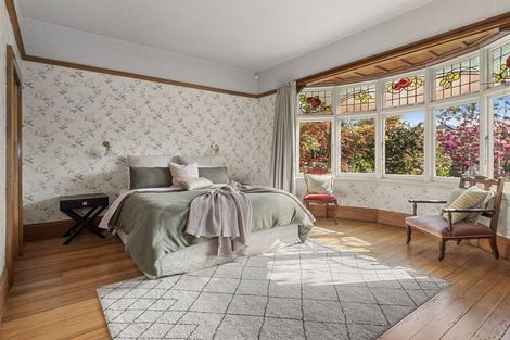 Photo of property in 448 Manchester Street, St Albans, Christchurch, 8014