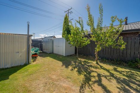 Photo of property in 41 Station Street, Alexandra, 9320