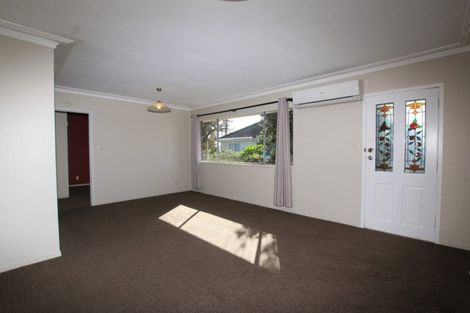 Photo of property in 2/3 Salisbury Road, Birkdale, Auckland, 0626