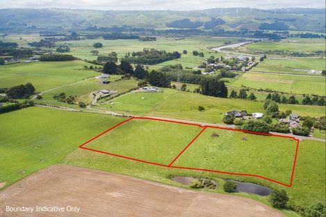 Photo of property in 209 Hendersons Line, Kelvin Grove, 4470