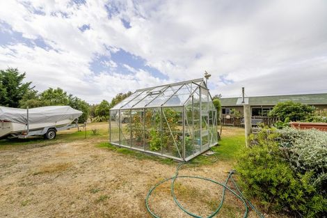 Photo of property in 16 Lancaster Street, Hampden, 9410