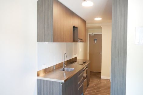 Photo of property in Frame Apartments, 702/111 Molesworth Street, Thorndon, Wellington, 6011