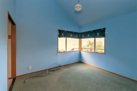 Photo of property in 54 Voelas Road, Lyttelton, 8082