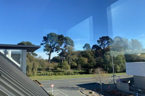 Photo of property in 4/2a Dorset Street, Christchurch Central, Christchurch, 8013