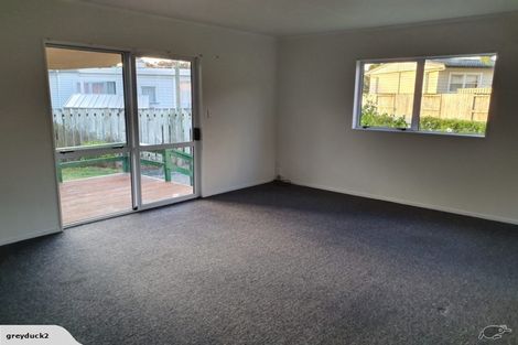 Photo of property in 52a Scott Street, Leamington, Cambridge, 3432