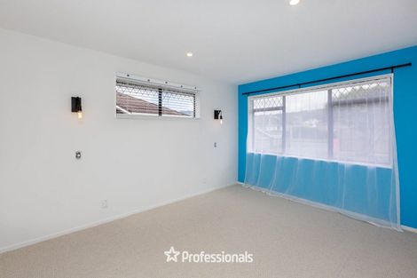 Photo of property in 60 Mcparland Street, Elderslea, Upper Hutt, 5018