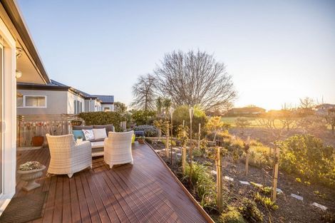 Photo of property in 8 Centennial Road, Tahunanui, Nelson, 7011