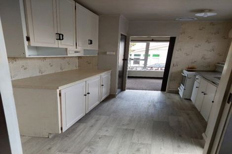 Photo of property in 23 Hinau Street, Maeroa, Hamilton, 3200