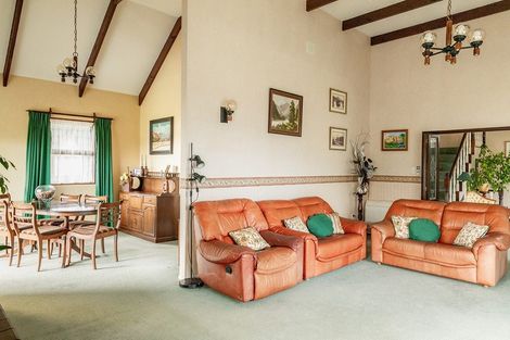 Photo of property in 27 Orowaiti Road, Westport, 7825