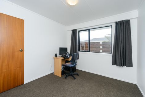 Photo of property in 29 Pencarrow Street, Highbury, Palmerston North, 4412
