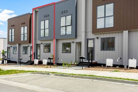 Photo of property in 14 Bugle Road, Totara Park, Auckland, 2019