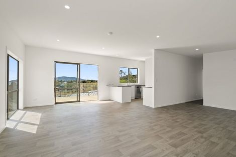 Photo of property in 10 Morey Road, Cable Bay, 0420