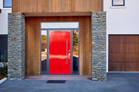 Photo of property in 47 Shearwater Drive, Kaikoura, 7300