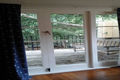 Photo of property in 26 Alamein Avenue, Belmont, Auckland, 0622