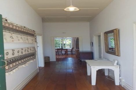 Photo of property in 16 Malvern Road, Morningside, Auckland, 1022