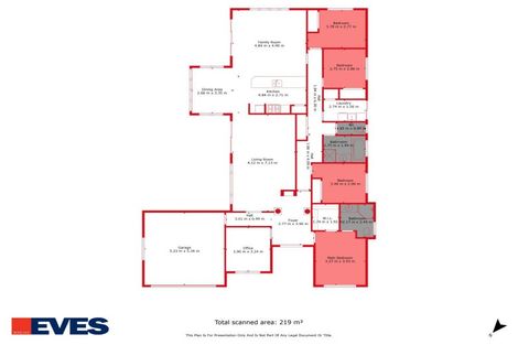 Photo of property in 92 Westmorland Rise, Bethlehem, Tauranga, 3110