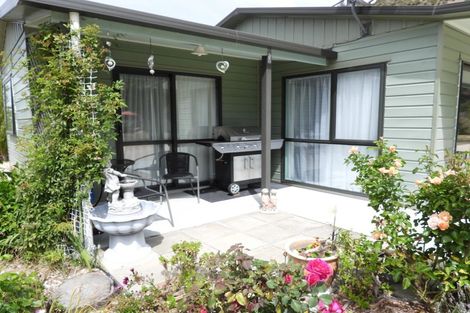Photo of property in 110 Gordon Street, Kurow, 9435