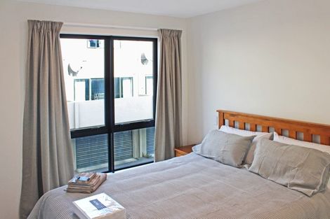 Photo of property in Latimer Central, 103/270 Barbadoes Street, Christchurch Central, Christchurch, 8011