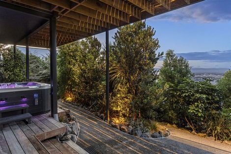 Photo of property in 9 Roystone Way, Huntsbury, Christchurch, 8022