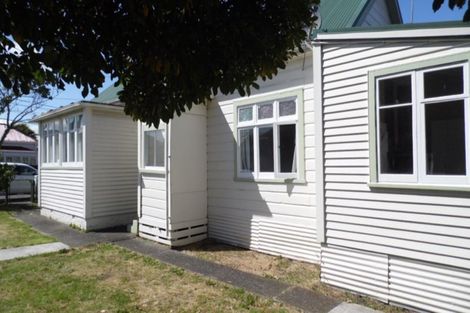 Photo of property in 53 Fitzherbert St Petone, Petone, Lower Hutt, 5012