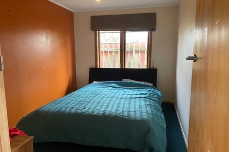 Photo of property in 83b Kiwi Road, Raumati Beach, Paraparaumu, 5032